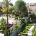 Marbella property: 3 bedroom Townhome in Malaga 246570