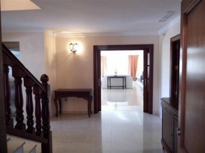 Marbella property: Villa for sale in Marbella, Malaga 246572