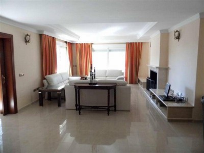 Marbella property: Villa in Malaga for sale 246572