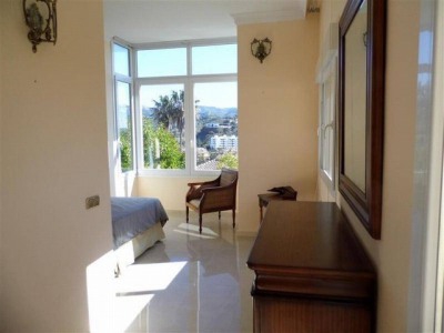 Marbella property: Marbella, Spain | Villa for sale 246572