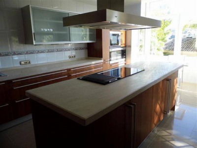 Marbella property: Marbella Villa 246572
