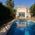 Marbella property: Villa for sale in Marbella 246572