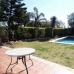 Marbella property: Marbella, Spain Villa 246572