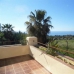 Marbella property: 4 bedroom Villa in Marbella, Spain 246572
