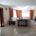 Marbella property: Villa in Marbella 246572