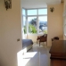 Marbella property: Malaga Villa, Spain 246572