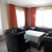 Marbella property: Beautiful Villa for sale in Marbella 246572