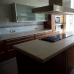 Marbella property: Beautiful Villa for sale in Malaga 246572