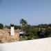 Marbella property: Marbella, Spain Villa 246575