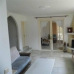 Marbella property: 4 bedroom Villa in Marbella, Spain 246575