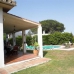 Marbella property: Villa in Marbella 246575