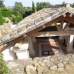 Marbella property: Beautiful Villa for sale in Malaga 246575