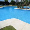 Marbella property: Apartment for sale in Marbella 246578