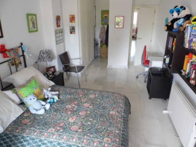 Marbella property: Apartment for sale in Marbella, Malaga 246578