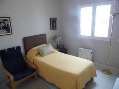 Marbella property: Apartment in Malaga for sale 246578