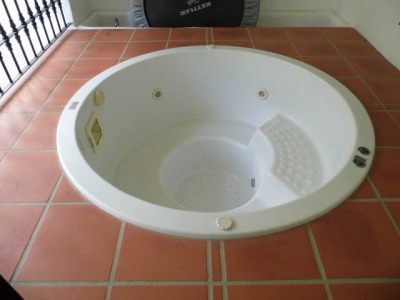 Marbella property: Malaga Apartment 246578