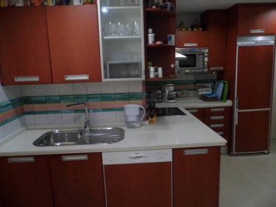Marbella property: Marbella Apartment 246578