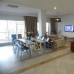 Marbella property: Marbella, Spain Apartment 246578