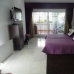 Marbella property: 5 bedroom Apartment in Marbella, Spain 246578