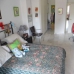 Marbella property: Apartment in Malaga 246578