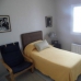 Marbella property: Apartment in Marbella 246578