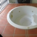 Marbella property: Beautiful Apartment for sale in Marbella 246578
