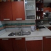 Marbella property: Beautiful Apartment for sale in Malaga 246578