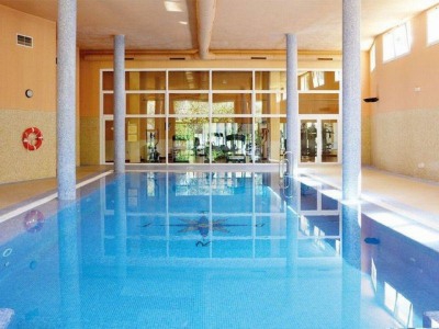 Marbella property: Malaga Penthouse 246579