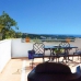 Marbella property: Malaga, Spain Penthouse 246579