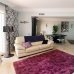 Marbella property: 3 bedroom Penthouse in Marbella, Spain 246579