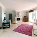 Marbella property: Penthouse in Malaga 246579