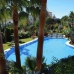 Marbella property: Penthouse in Marbella 246579