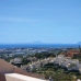 Marbella property: Marbella Penthouse, Spain 246579