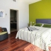Marbella property: Malaga Penthouse, Spain 246579