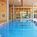 Marbella property: Beautiful Penthouse for sale in Marbella 246579