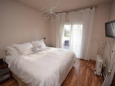 Marbella property: Villa with 5 bedroom in Marbella, Spain 246580