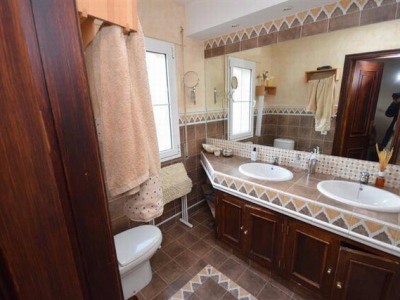 Marbella property: Villa for sale in Marbella, Malaga 246580