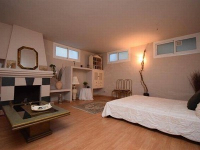 Marbella property: Villa in Malaga for sale 246580