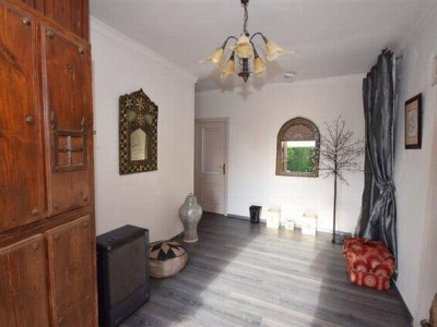 Marbella property: Malaga property | 5 bedroom Villa 246580