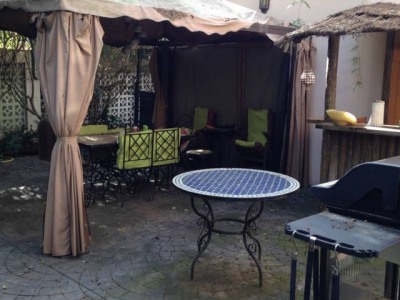 Marbella property: Marbella Villa 246580