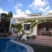 Marbella property: Villa for sale in Marbella 246580