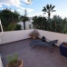Marbella property: Marbella, Spain Villa 246580