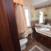 Marbella property:  Villa in Malaga 246580