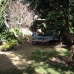 Marbella property: Malaga Villa, Spain 246580