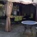 Marbella property: Beautiful Villa for sale in Malaga 246580
