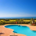 Marbella property: Apartment for sale in Marbella 246582