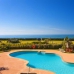 Marbella property: Malaga, Spain Apartment 246582
