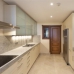 Marbella property: 2 bedroom Apartment in Marbella, Spain 246582