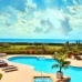 Marbella property: Apartment in Marbella 246582