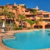 Marbella property: Marbella Apartment, Spain 246582